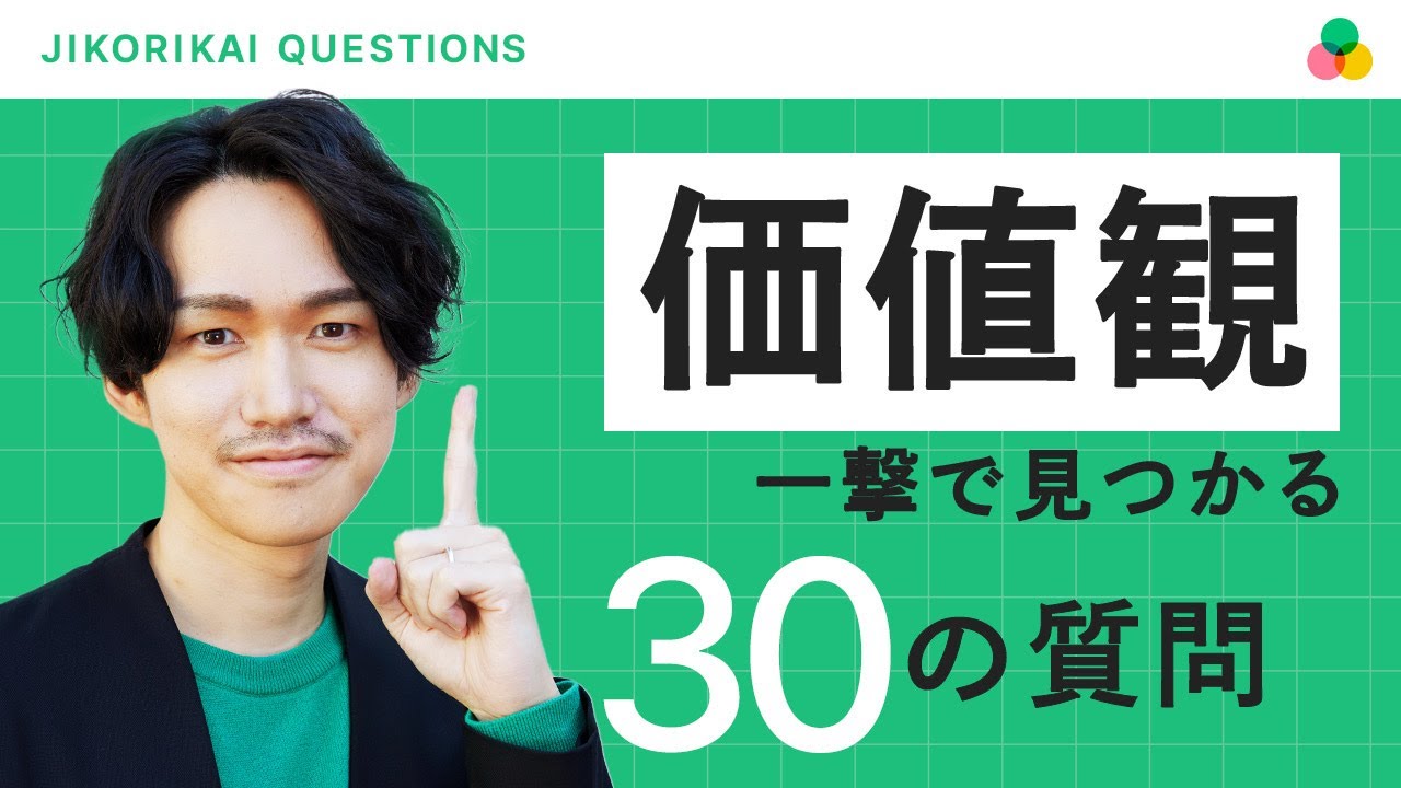 youtube、文章