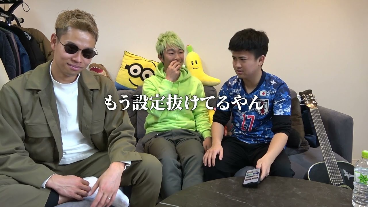 練習、ポートフォリオ