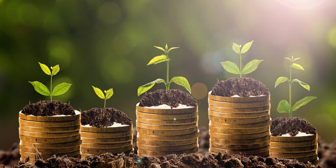 個人事業主なら知っておきたい「補助金・助成金」について - スモビバ！