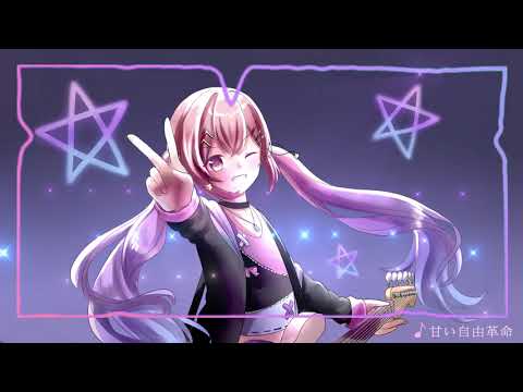 producer、健康
