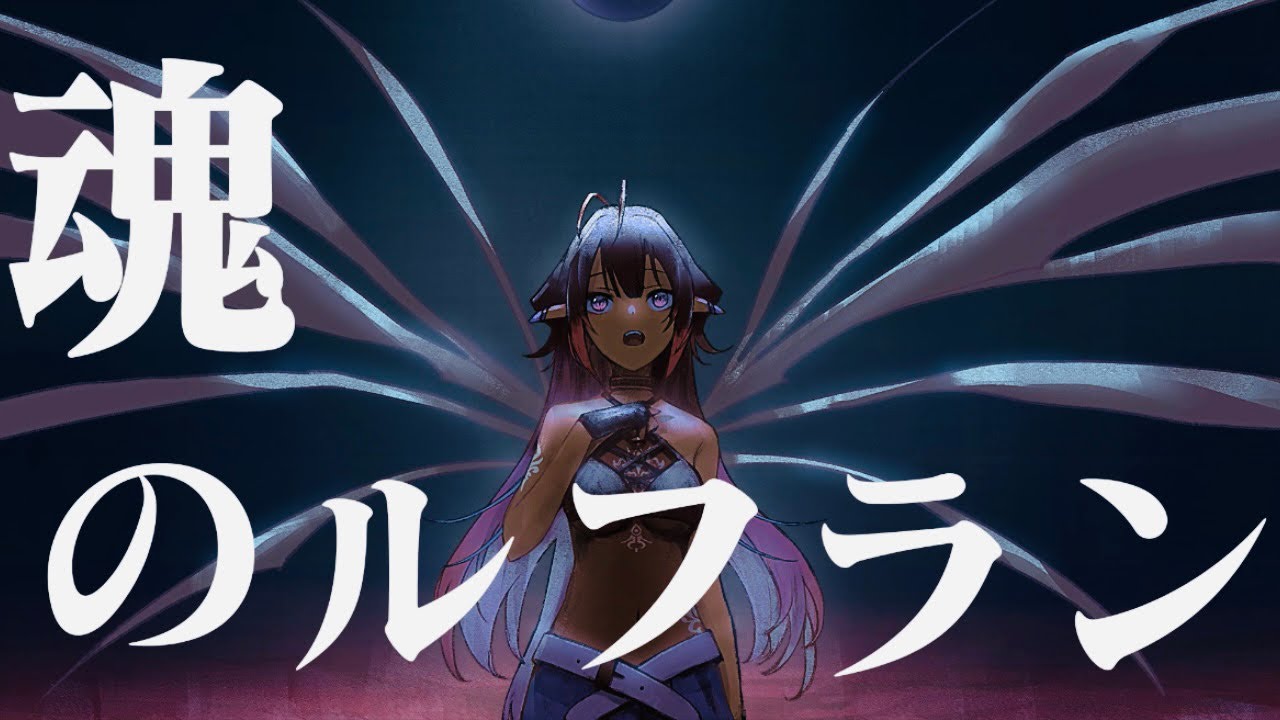 karinasaka、楽曲提供