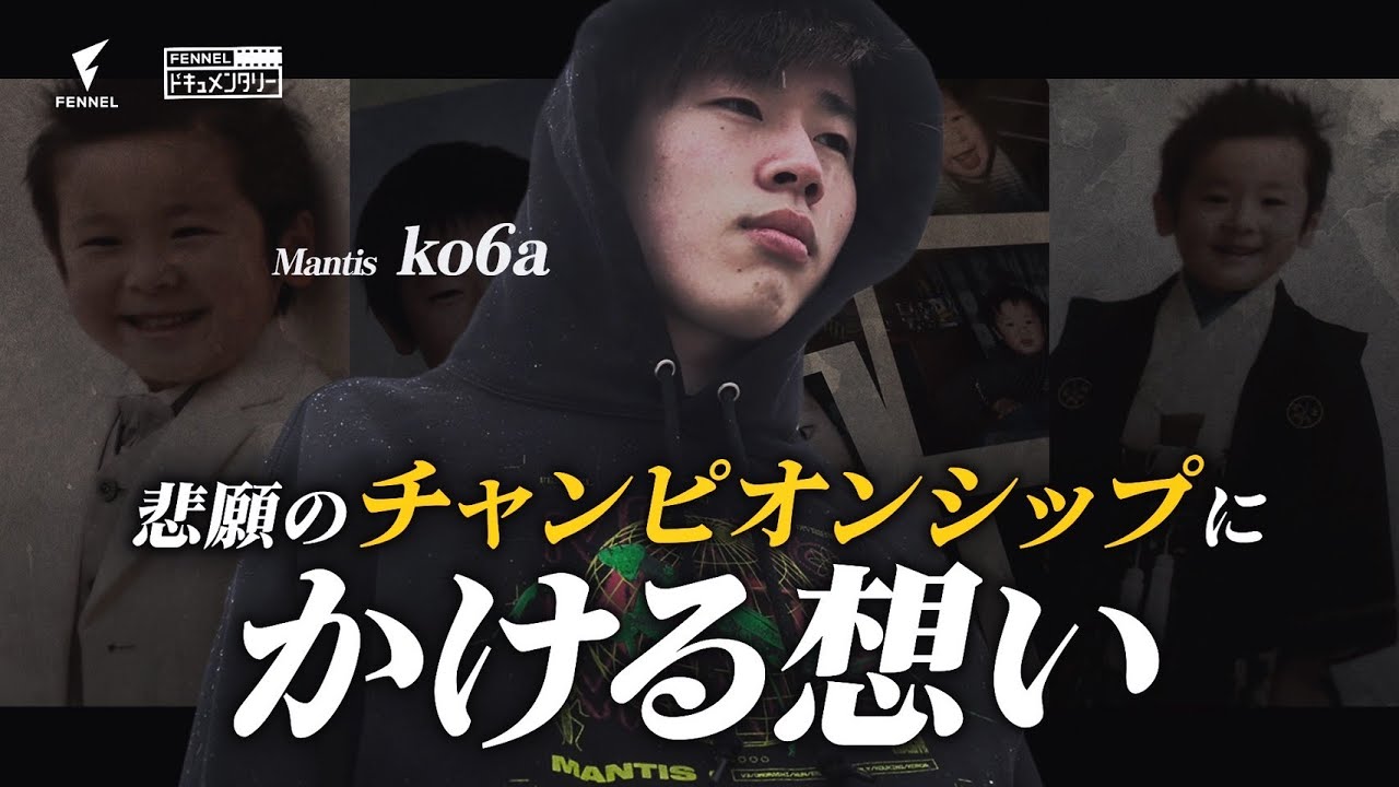 3dcg、ライブ映像