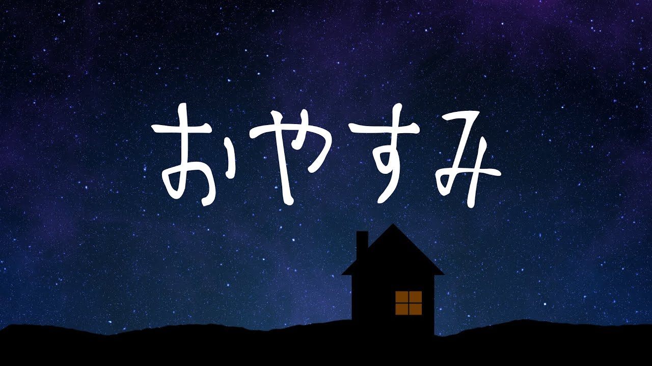 初音ミク、映像制作