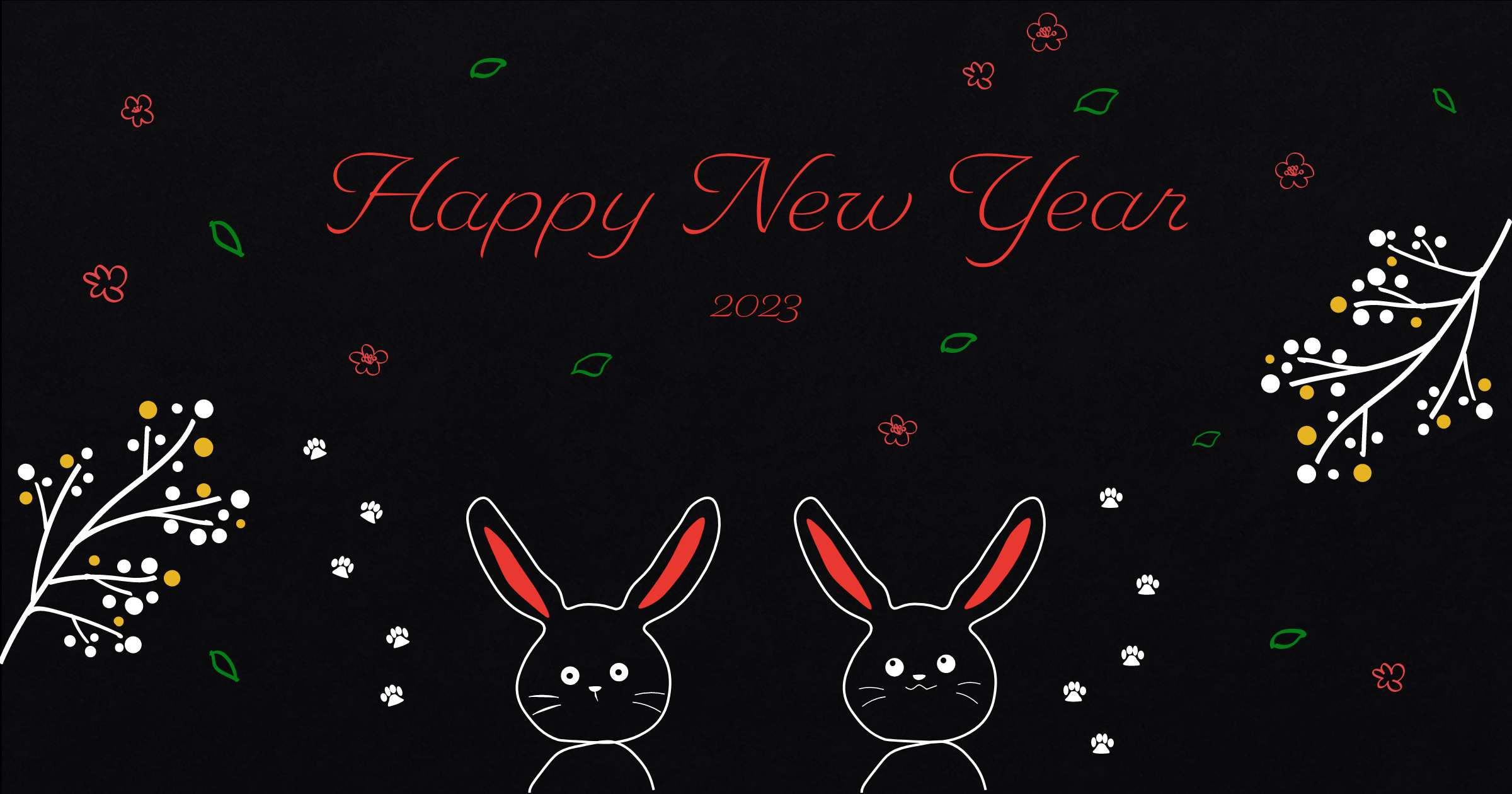 バナー・ヘッダー、デザインカンプ