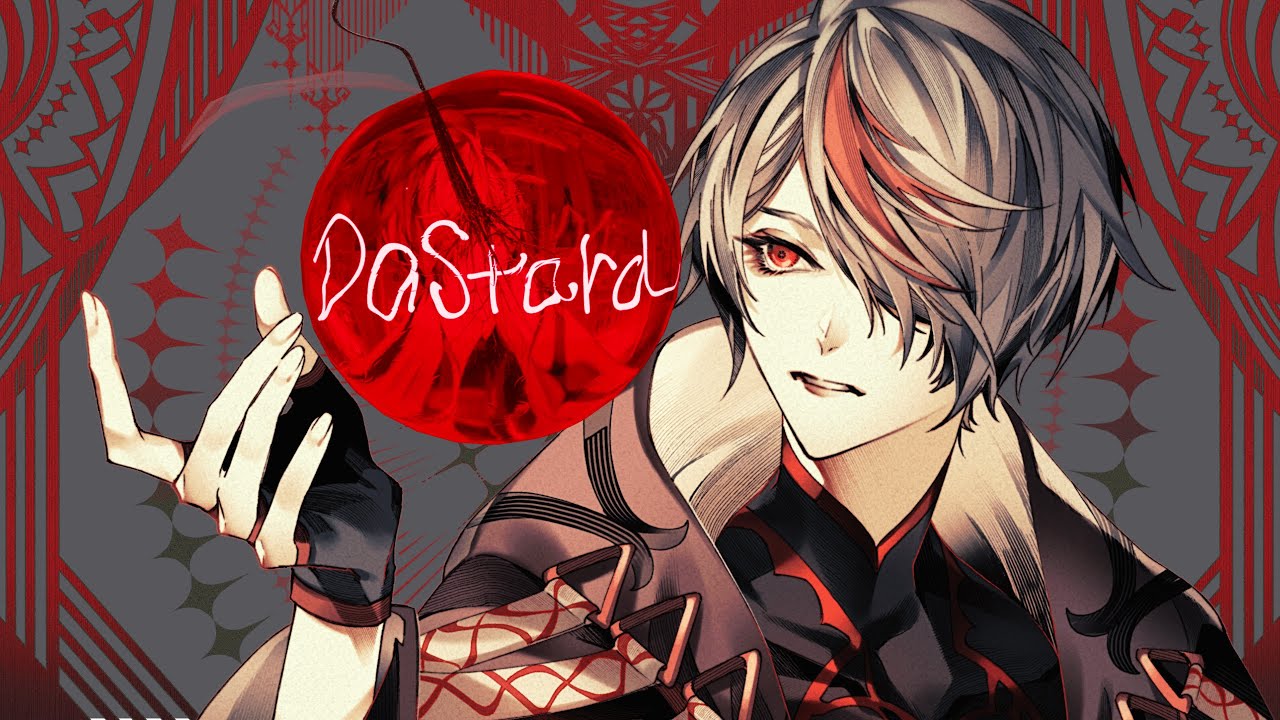 asta、制作