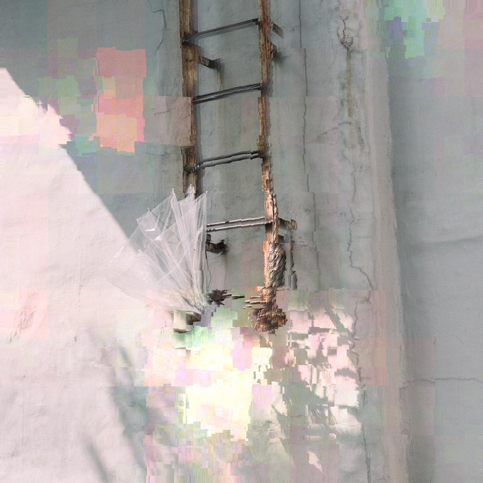 yodare - Mistakes