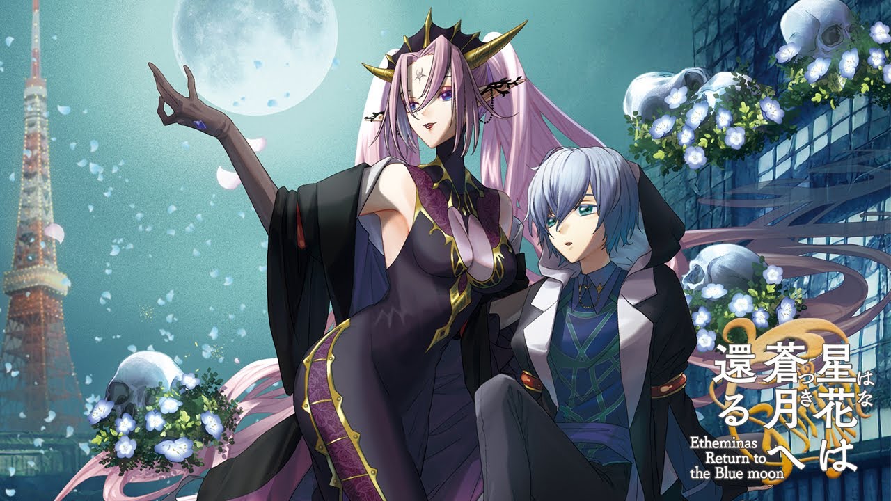 ram、楽曲制作