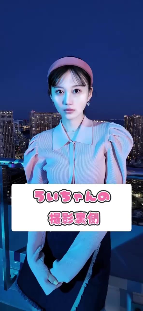 海外ドラマ、book
