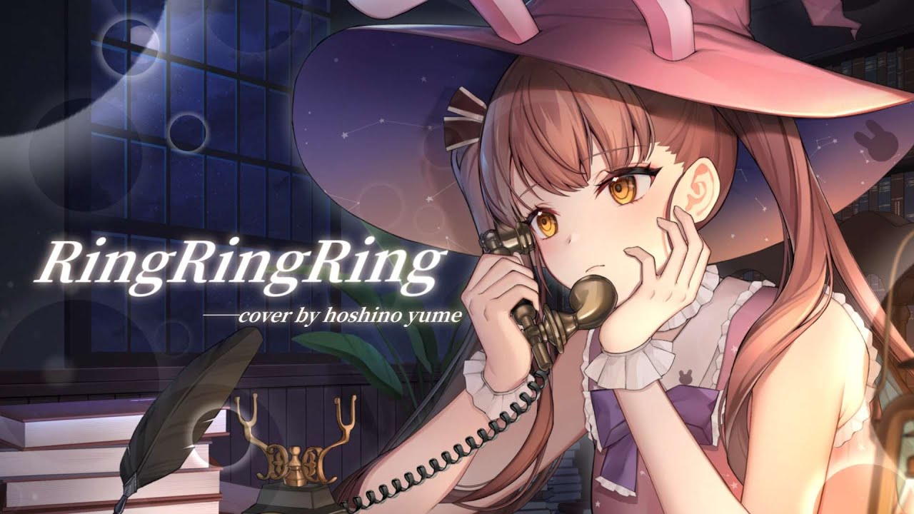 coding、料理