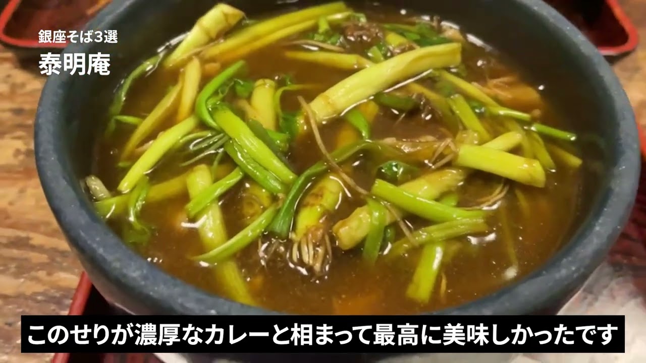 動画編集、オタク