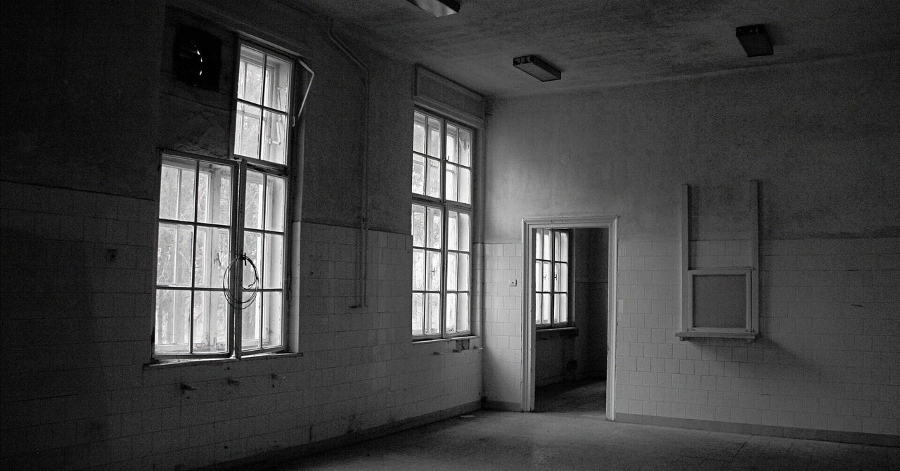 地方進学校の闇〜私が絶望した超絶閉鎖的な内実〜｜和澄しゃいん