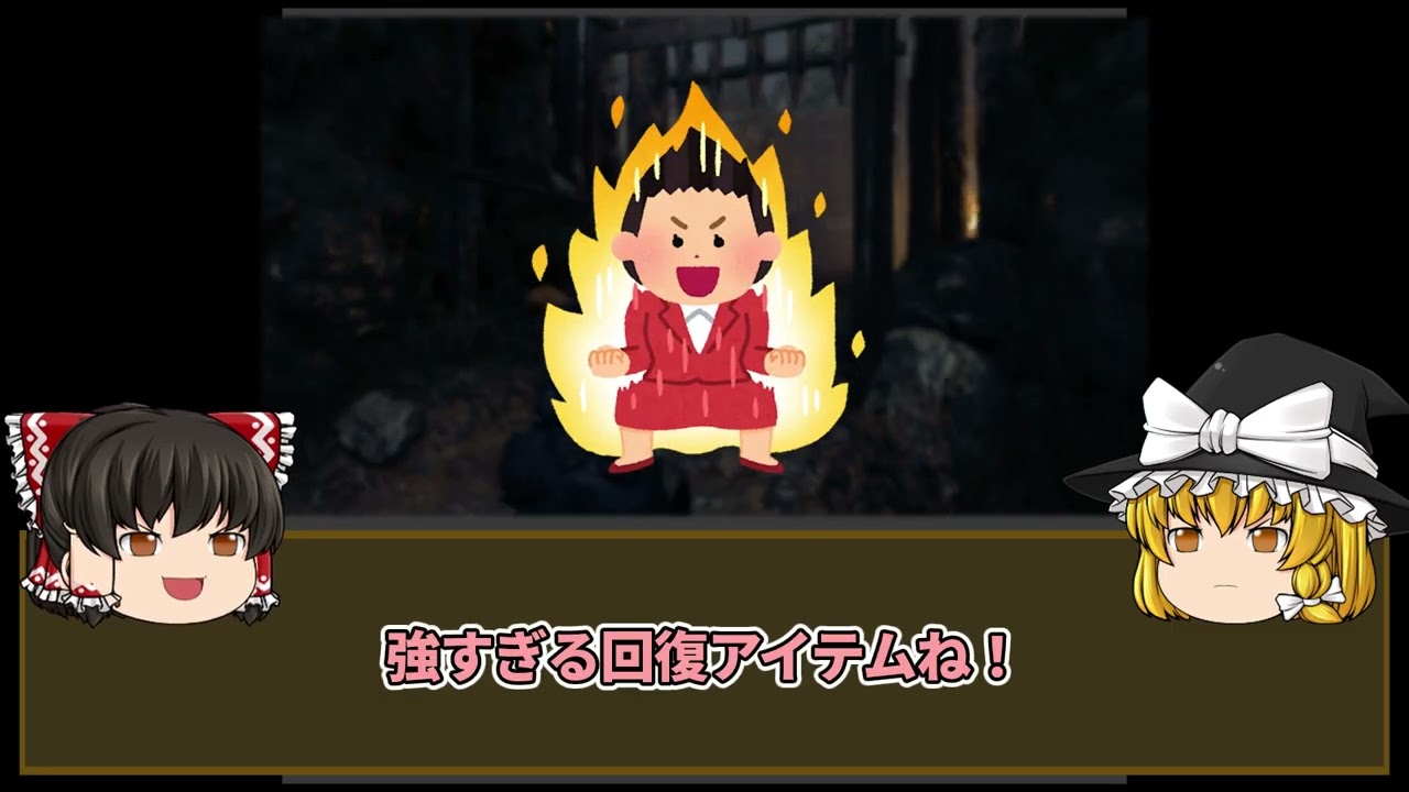 ポートフォリオ用　YMM４