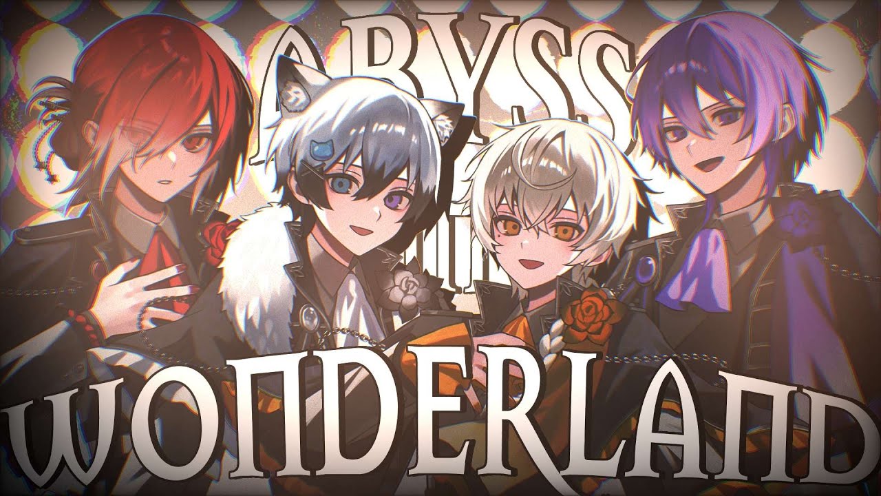 original music、ギター