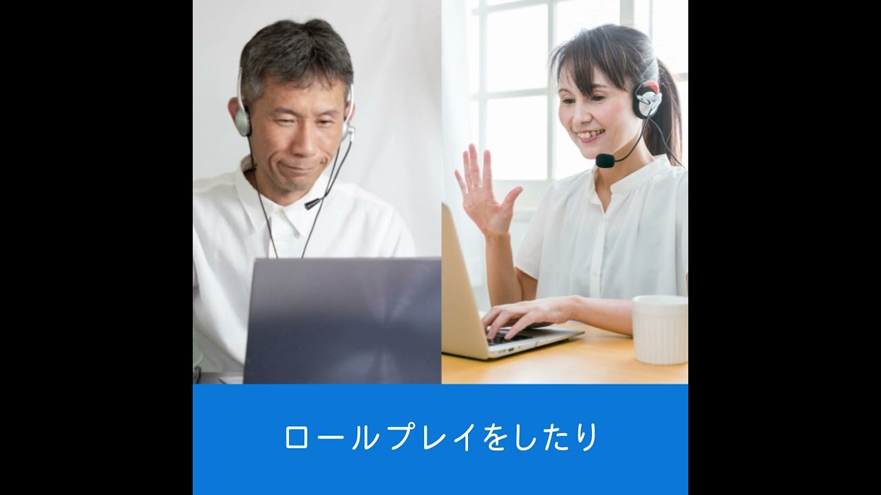 動画クリエイター、bird