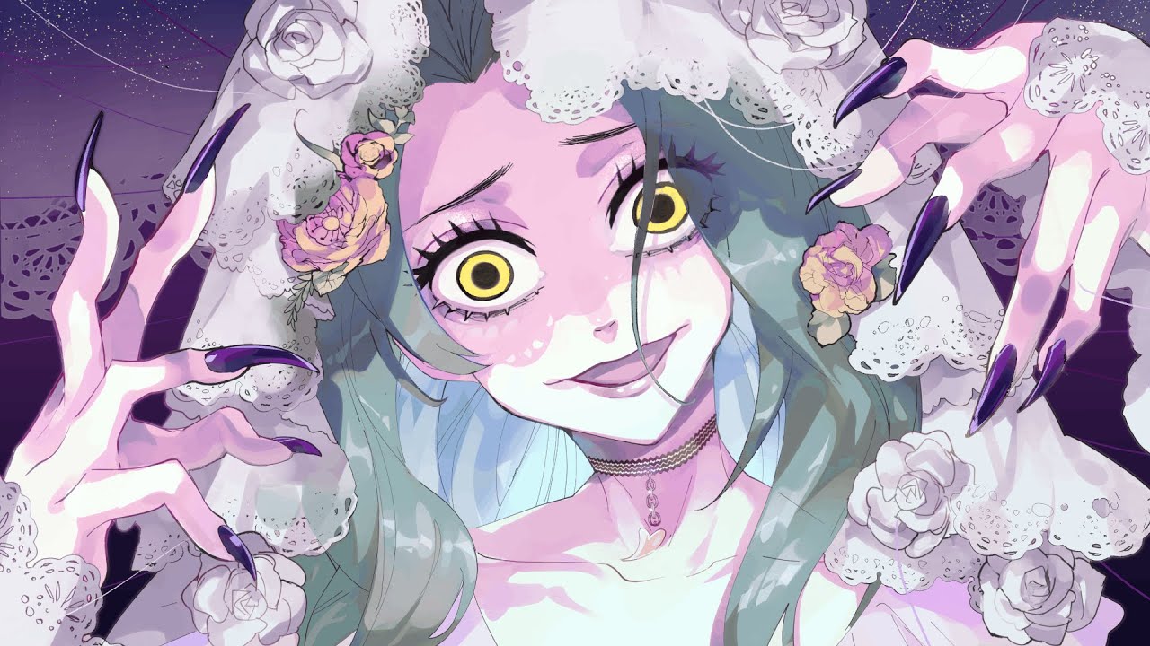 動画制作、nsfw