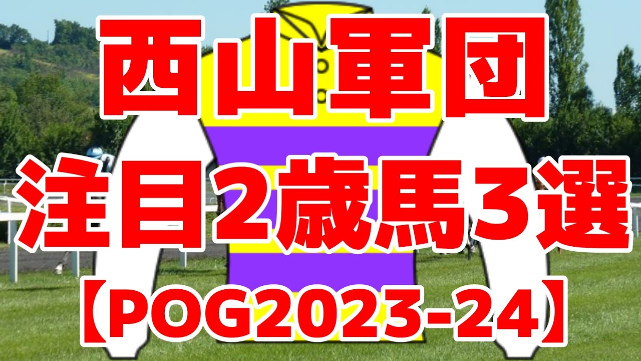 youtuber、動画作成