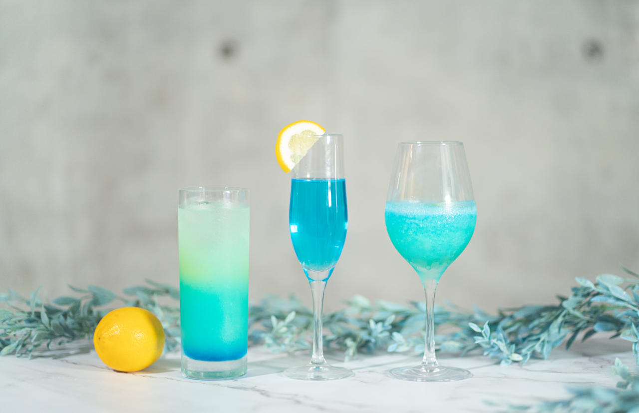 レシピ、グランブルーファンタジー