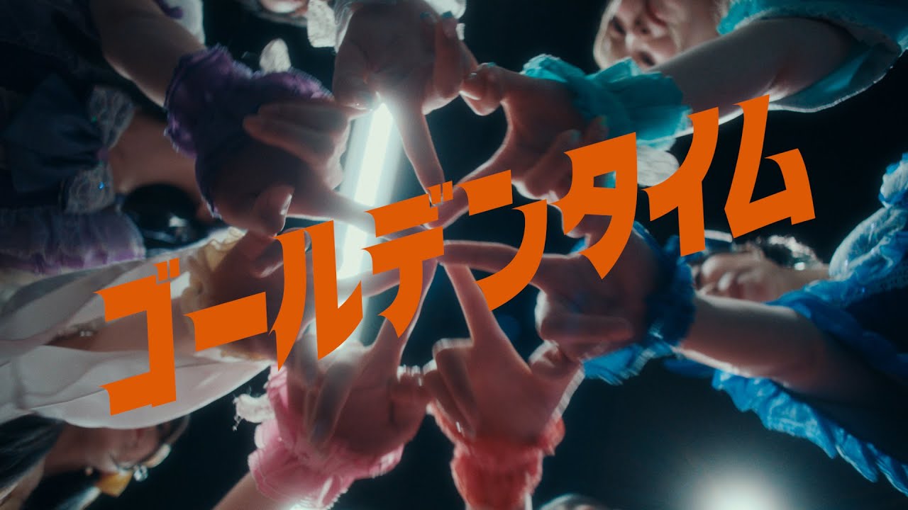 ギター、撮影
