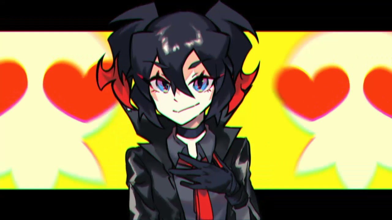 123...4!/original animation
