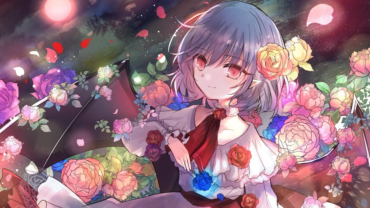 作詞、音楽