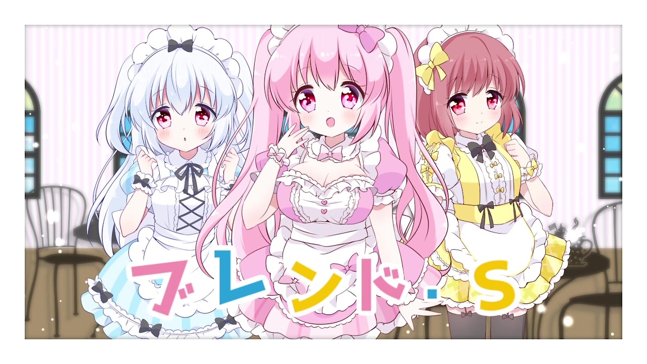 絵、2024年