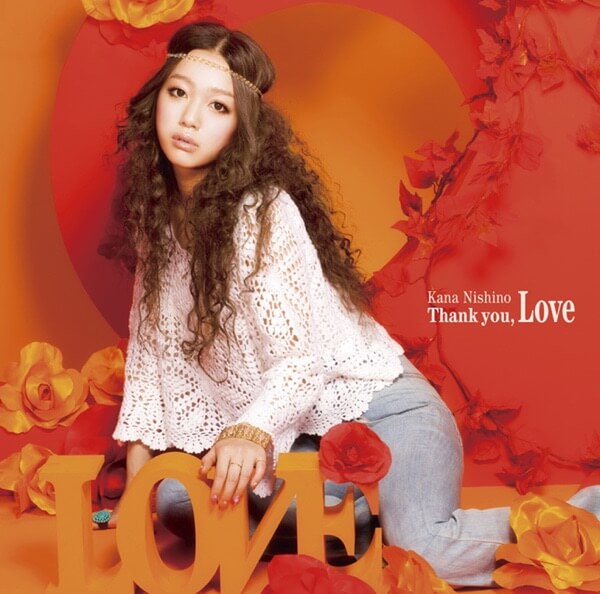 西野カナ、サブスク全曲解禁でバイラルチャート席巻　一時代を築いた楽曲群から見る“多彩な女性像”