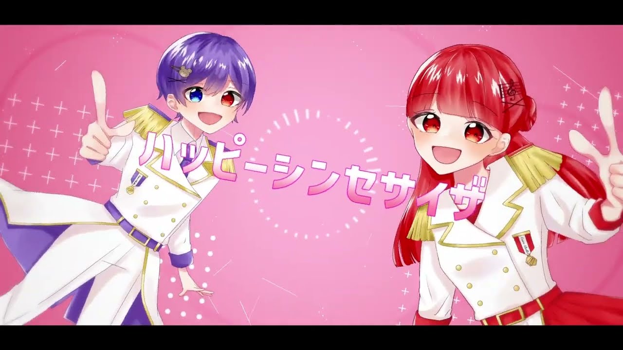 エディター、二次創作