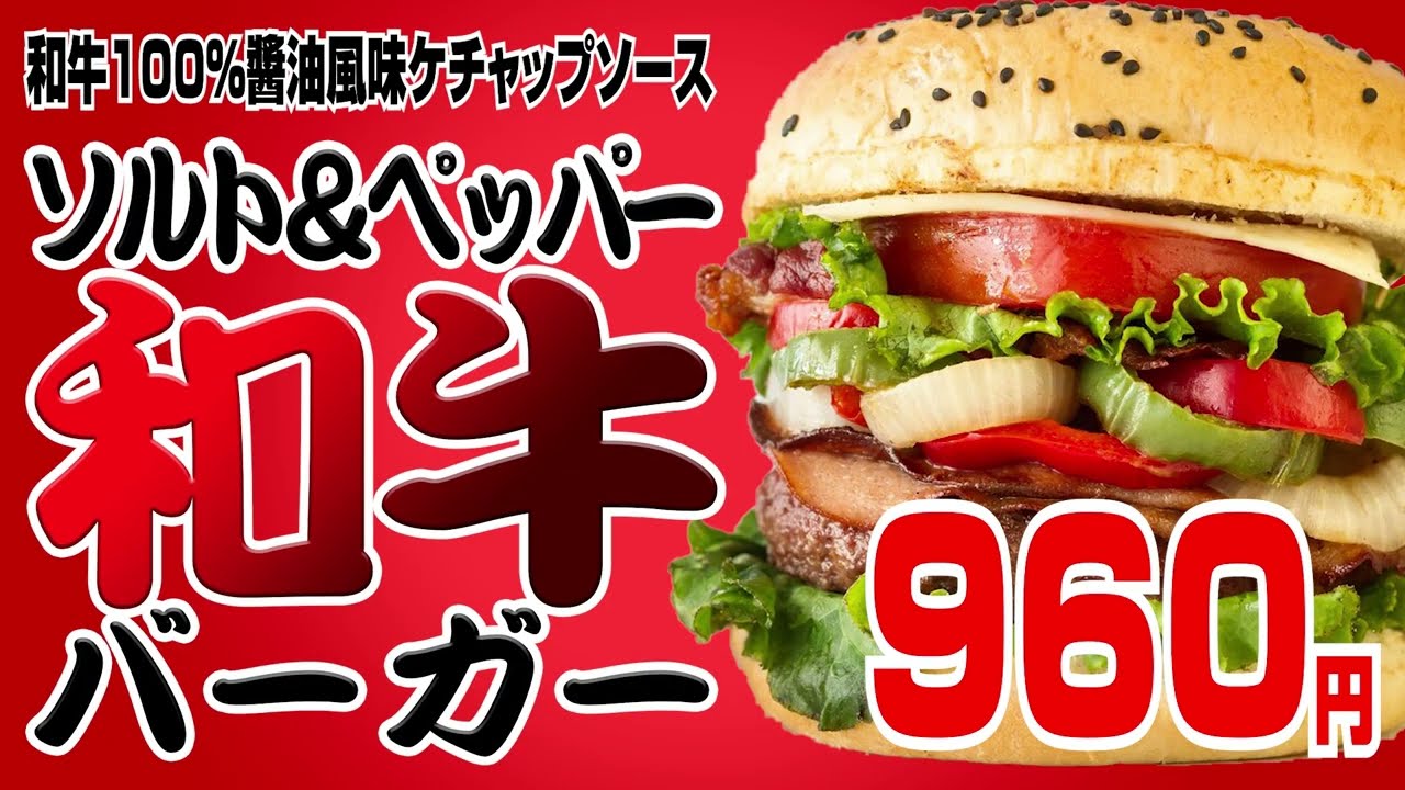 キャラクターイラスト、カメラマン