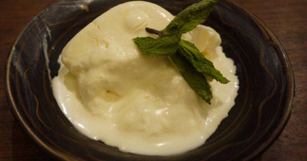 フローズン、恋愛