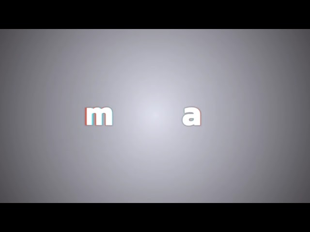 AE100日チャレンジday4