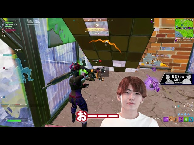 大会、動画