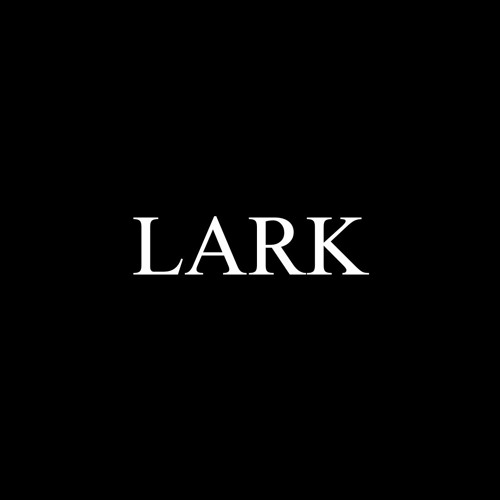 LARK