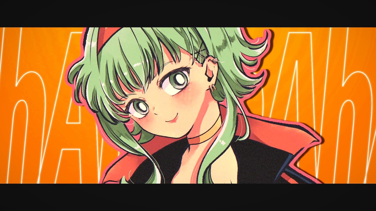 てて、styling
