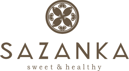 ページデザイン、health and pharmacy