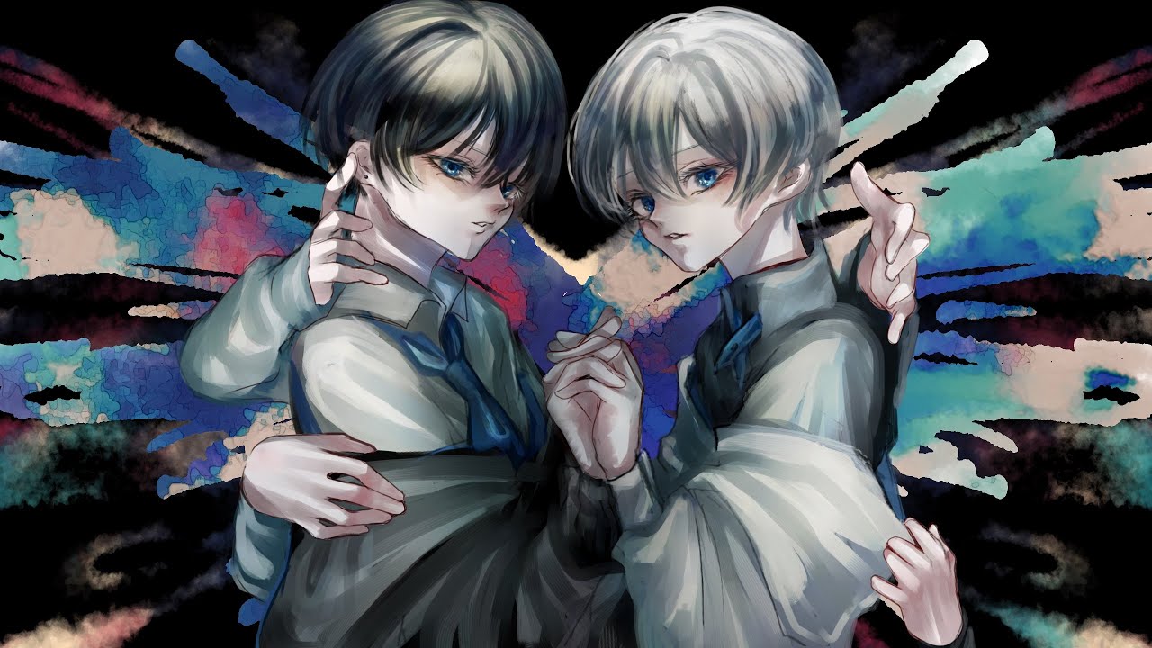 キメラ / zero × ? (cover)