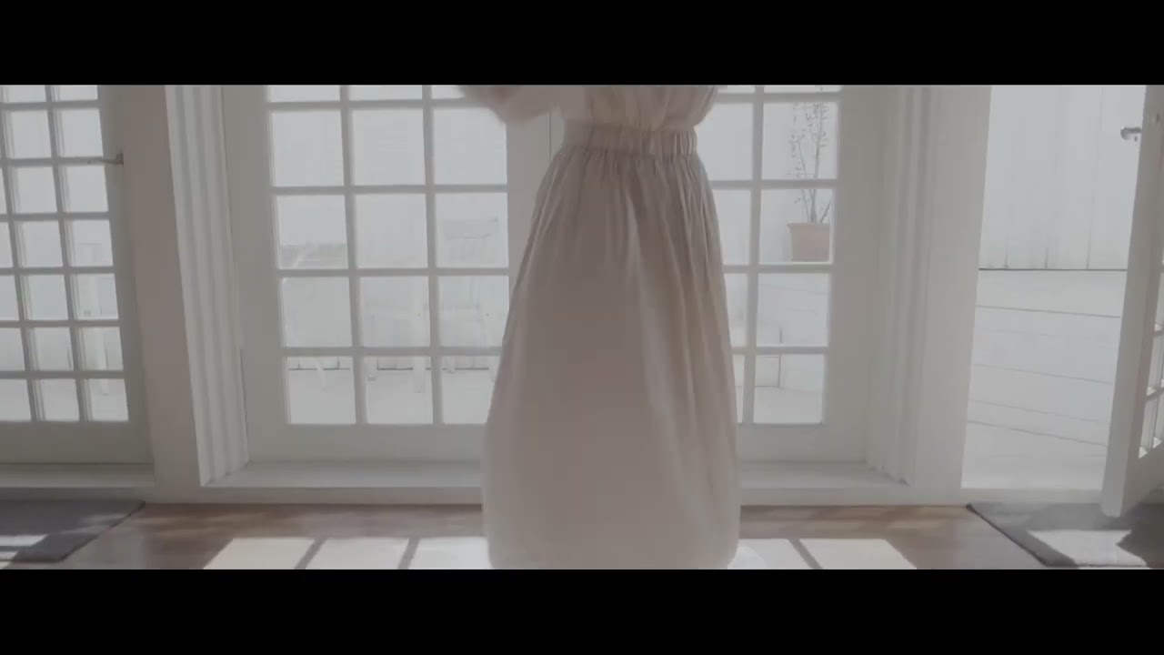 カルチャー、コンサート