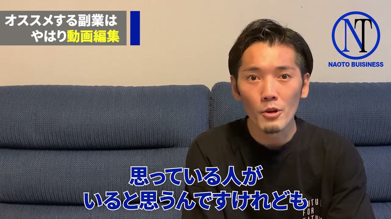 動画、サンフレッチェ広島