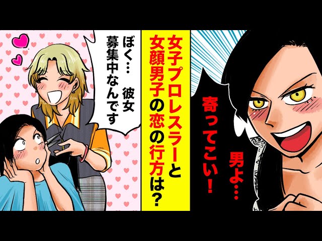 web-design、ブロガー
