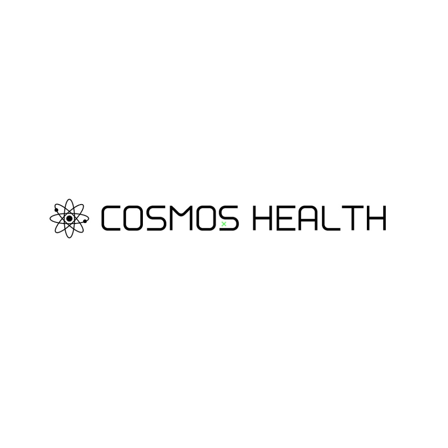 イラスト一般、healthcare
