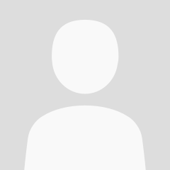 hoshino4817【クラウドワークス】