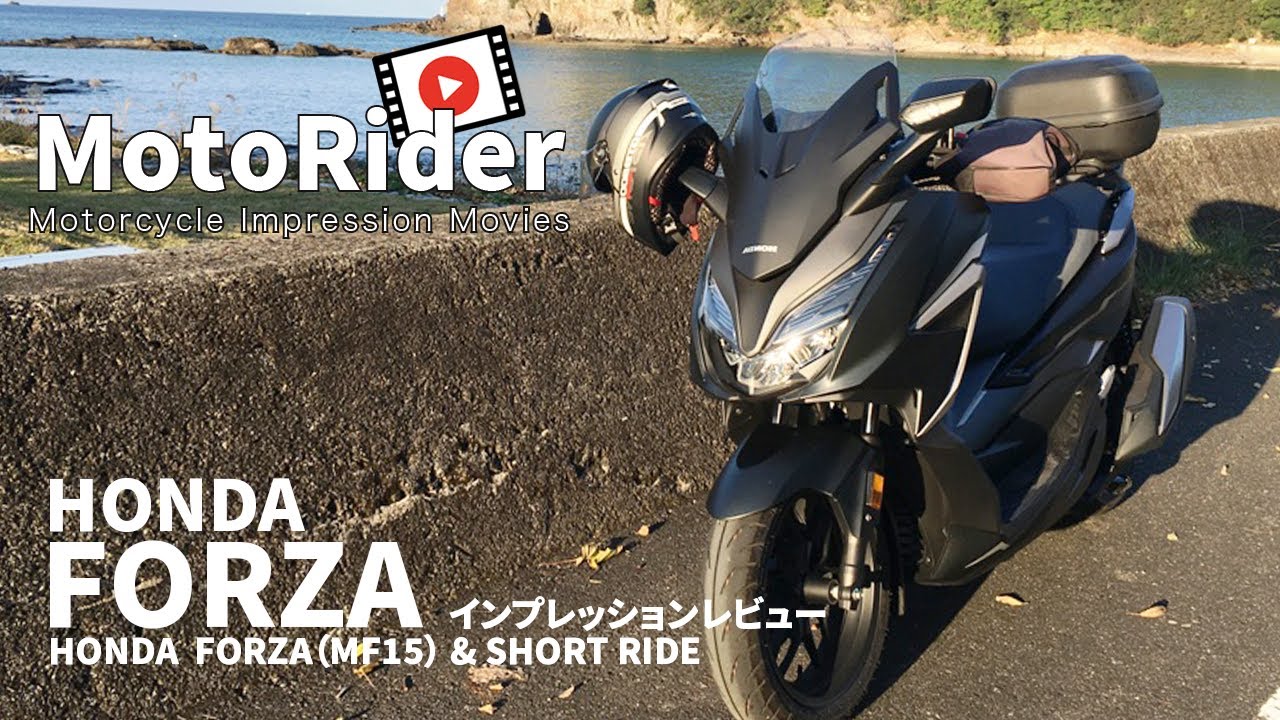 2021、レビュー