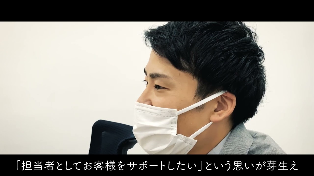 実写、撮影