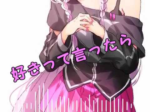 クリエーター、作編曲