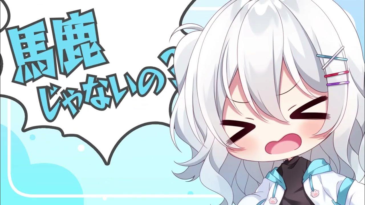 c.c.、mvイラスト