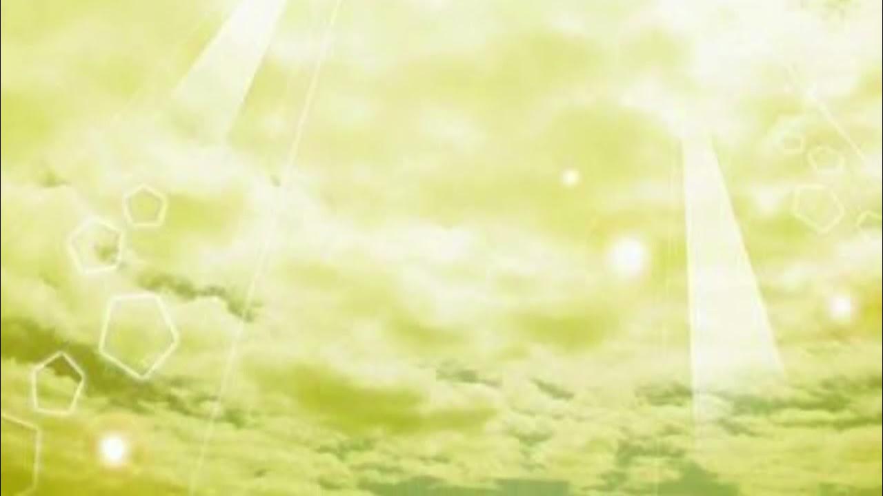 天界のお言葉シリーズ