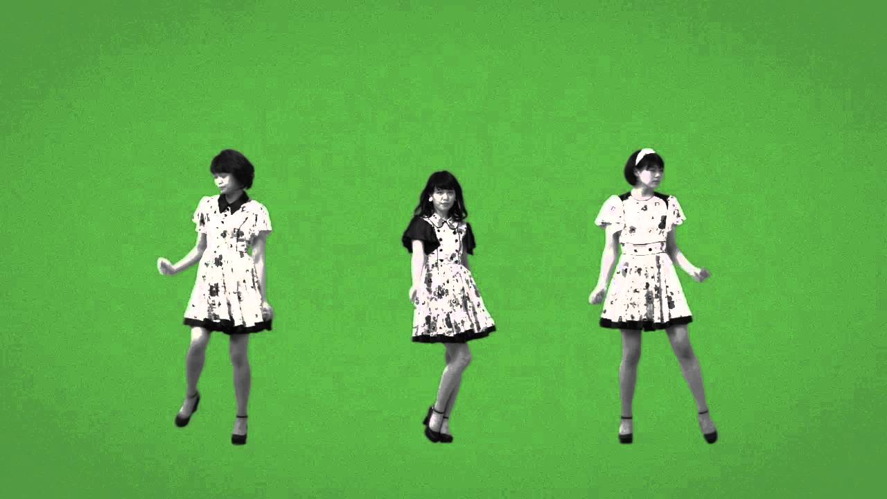 mv、self release