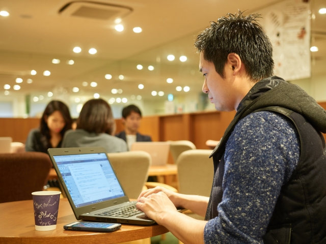 確定申告で還付なのに納税って？フリーランスなら知っておきたい住民税の計算・納付の基本 | KaikeiZine | 税金・会計に関わる“会計人”がいま必要な情報をお届けします！