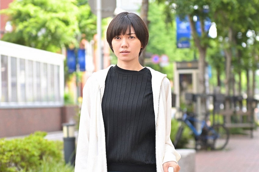 編集・ライター、ウェブ
