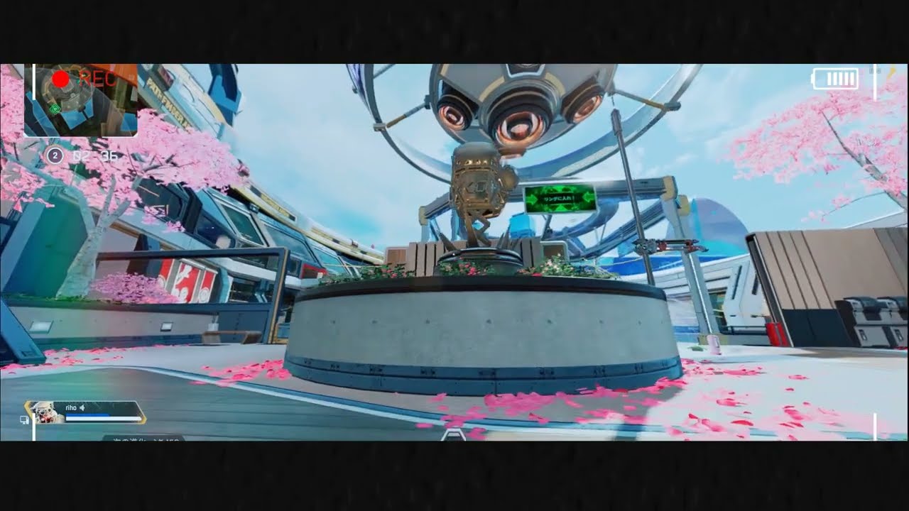 [666]4nf4llll  #APEX #APEXmontage