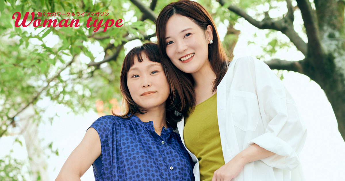 【フォトグラファー・佐野円香】師匠からのクビ宣告で「できない」自分に絶望。苦手と好きに正直になって見つけた突破口／大木亜希子の詰みバナ！ - Woman type[ウーマンタイプ] | 女の転職type
